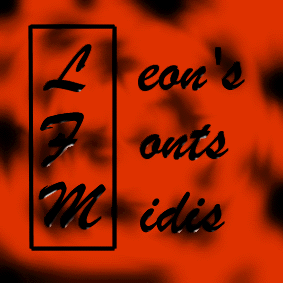 Click to continue